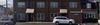 10610 S Cicero Ave photo